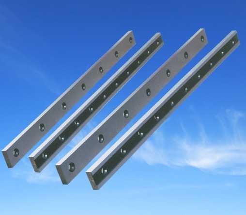 供应剪板机刀片、上海剪板机刀片、剪板机刀片厂家