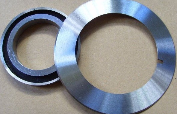 供应分切机刀片、分切机上刀片、分切机下刀片