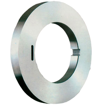 供应滚剪机刀片、滚剪机刀片生产商、滚剪机刀片厂家