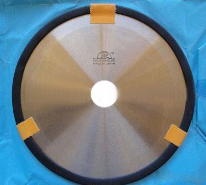 供应大圆刀、大圆刀材质、大圆刀价格、大圆刀生产商