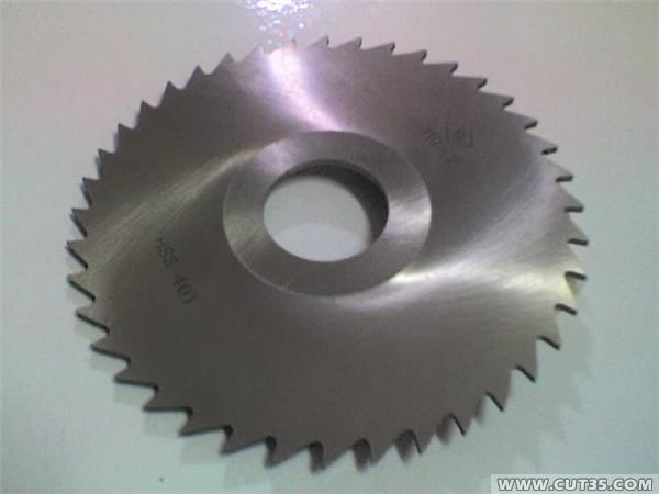 供应齿形刀片、齿形刀片价格、齿形刀片材质、齿形刀片生产商