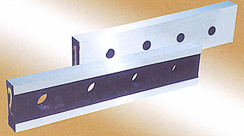 供应折弯机模具、折弯机模具生产商、折弯机模具生产厂家