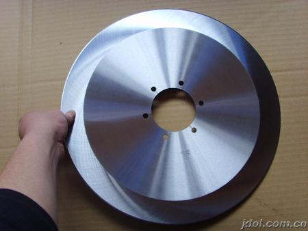 供应圆刀、平圆刀片、上海圆刀、平圆刀、