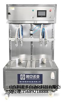 100%ʡġũҩͰװҡ۸