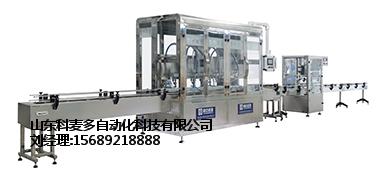 Ŷ½Һװ Һװ豸 Һعװ