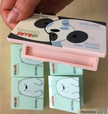 PCǵֻǸԻuvʹӡֻuvƽӡ