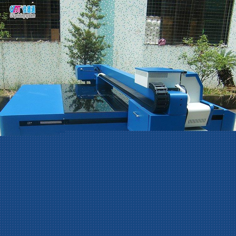 UVƽӡļҺUVЧܲӡG5װ