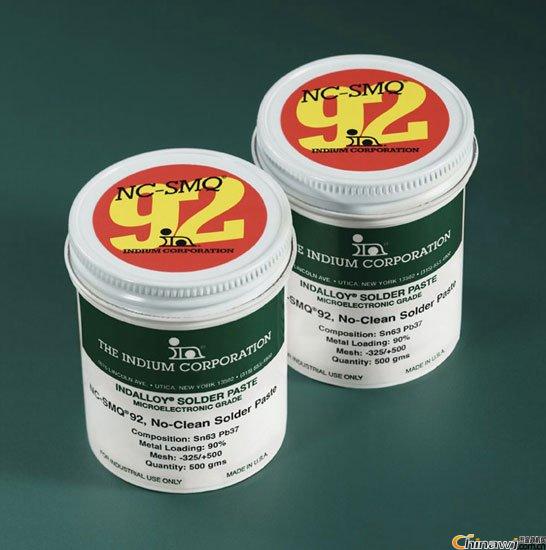 ӦIndium NC-SMQ92J/۸Ż