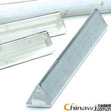 ôAIMSN100C/AIM˿SAC305