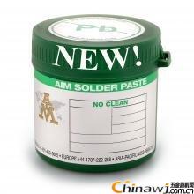 ӦAIMNC258/AIM˿SN100C