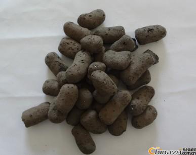 淮安优质陶粒批发建筑陶粒现货现卖送货上门