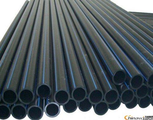 ǹҵ-pe-hdpeˮܼ۸-½hdpeˮܵ-½ʢ