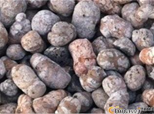 南通优质陶粒批发建筑回填陶粒送货上门