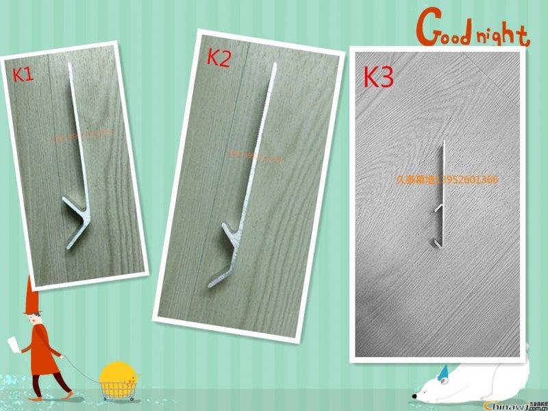 ֱשϽɹҴשKͰֹҼӼ