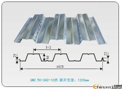 Ϸ¥а峧ֱYX51-342-1025
