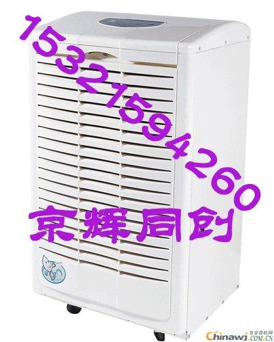 ٰ³ʪYDA-826E YDA-816E YDA-890E CF6.8KT