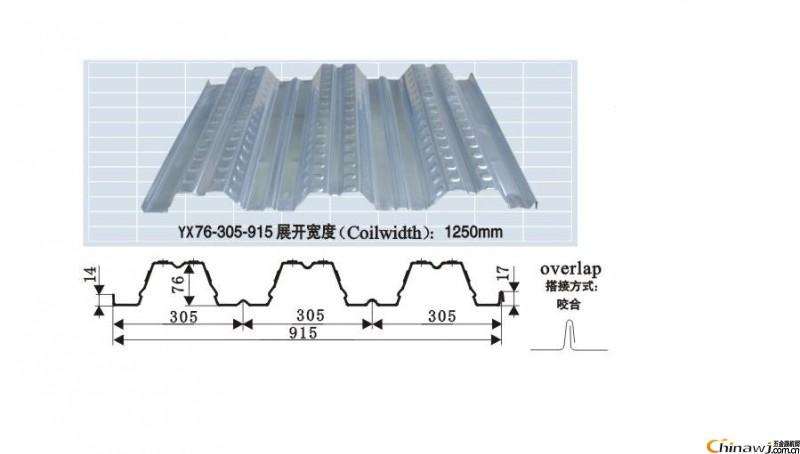 Ϸ¥а峧ֱYX51-305-915