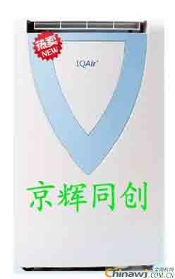 ͽڳʪ þͳʪ۸IQ-826B IQ-816B