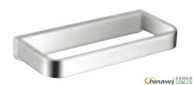 ԡҼ ԡ ȫͭë ԡ ëܻ