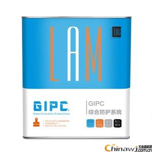 GIPCͿϷͿLAM-212A+Bط