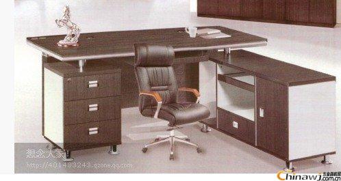 ˣ֪칫ҾңҪӪʽҾߣϣּҾߵ