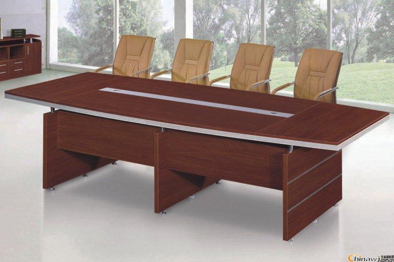 ݰ칫ҾߣҾֱ߳ʽҾߣļ񣬻̨