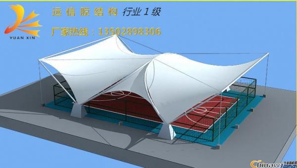 ëĤ-PTFE򳡿̨Ĥṹרҵ-װ