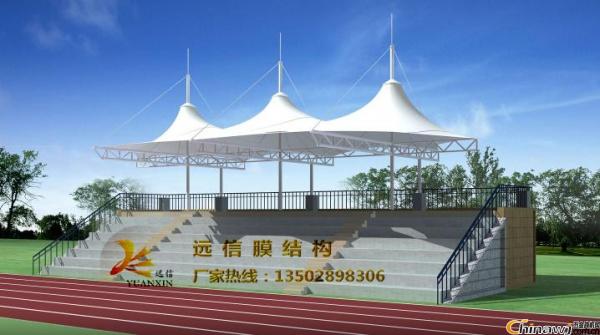 ݿ̨Ĥṹ-̨Ĥרҵʩ