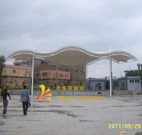 ҶPTFĘĤṹҵĤ̨Ĥṹ