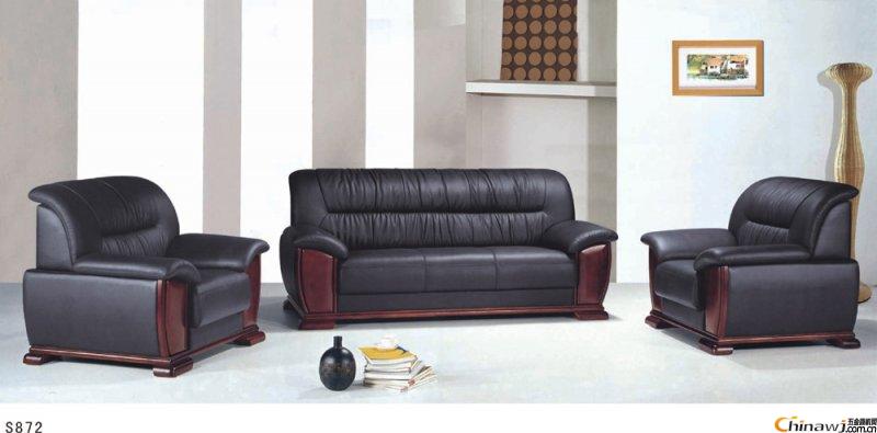 ˼Ҿֱ߳칫̨ļ񣬸ּҾߣ칫