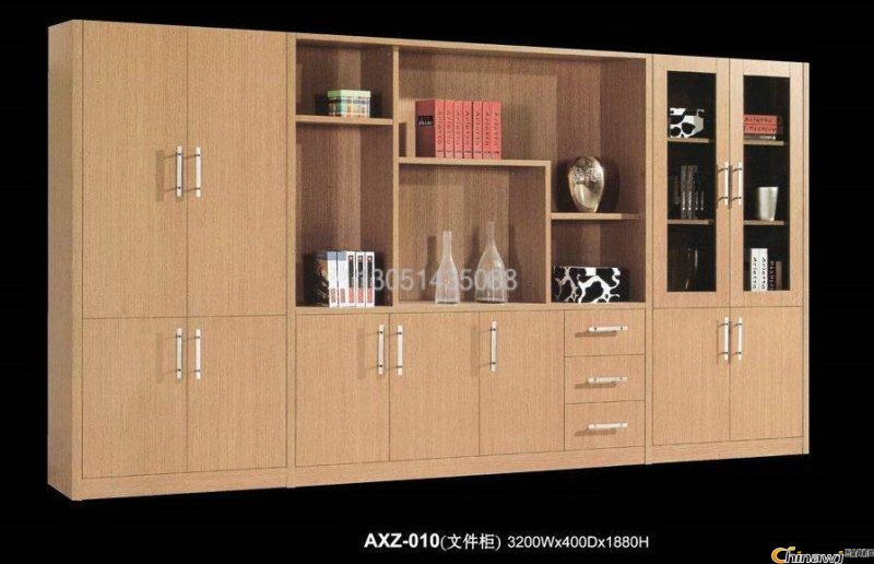 ˼Ҿֱ߳άް칫̨ļ񣬸ּҾߣ칫Σɳ