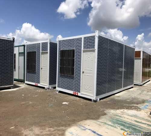 ڼװ۸-ϹʱΧǽ-չֽṹ巿