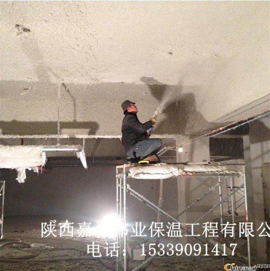 Ĵ޻άͿ ޻άͿ ޻άͿ۸