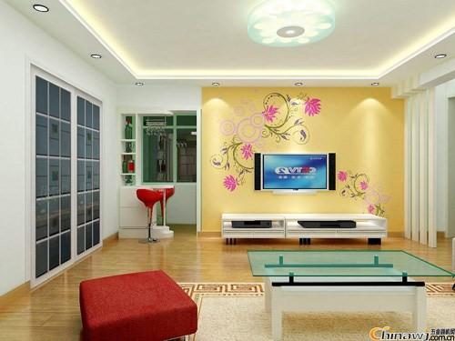 װװƹ˾-רҵ-̷װ޹˾