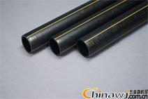 ڱPEȼļҺ/PVC-Oˮܲ/˱²ϿƼ޹˾