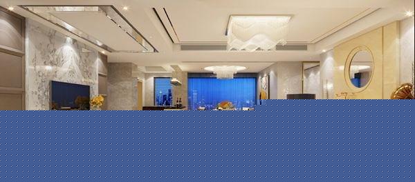 ׵װ-ϻװ-մװι޹˾