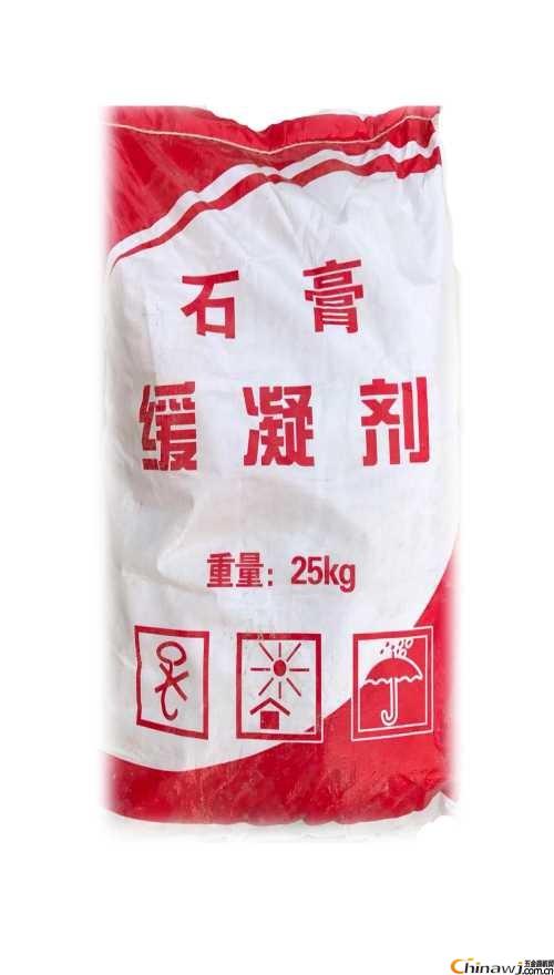 ʯ໺;-Ǳ-ӱڰ޹˾