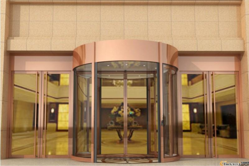 三台不锈钢加工厂家/彩色不锈钢板材报价/四川至信恒业商贸有限公司