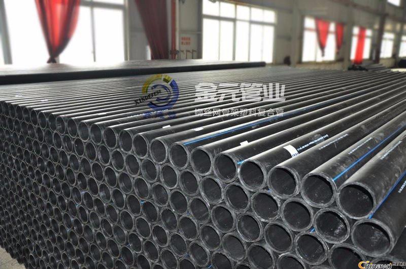 ˿ǼܾϩϹܶǮ/ϵ۹ܼȾֱ/ĴԪҵ޹