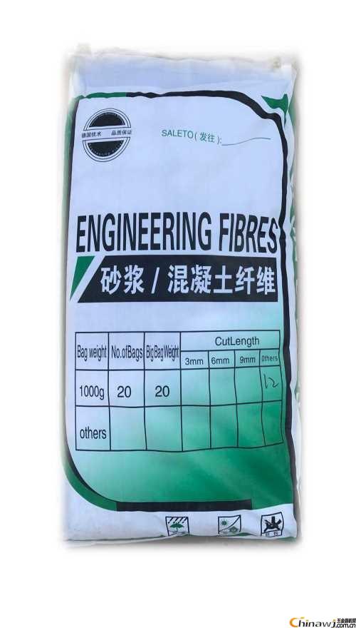 ʾ۱ϩάĴϩӱڰ޹˾