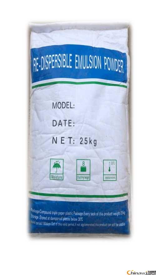 齺ۼ۸񱱾һάغӱڰ޹˾