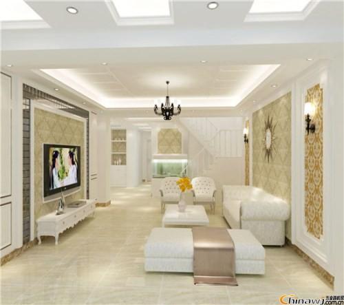 רҵ/װļҺ/̷װ޹˾