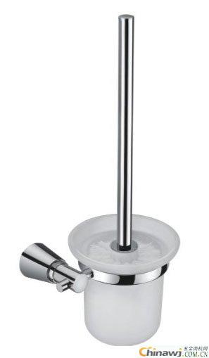 ԡҼ ԡ ȫͭͰ Ͱˢ ߵͰ