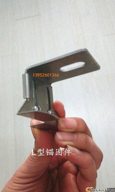 װνܻһ廯ê̼ӼۼɹҼ 