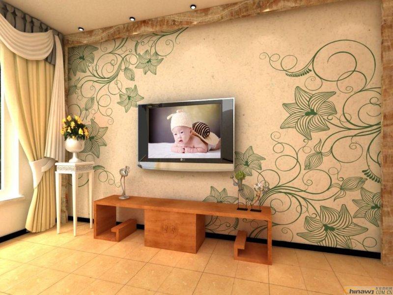 内墙硅藻泥-水性多彩复合岩片漆哪家好-南充市顺庆区绿艺建材厂