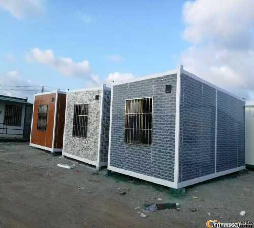 ס˼װ/ʡ巿/չֽṹ巿