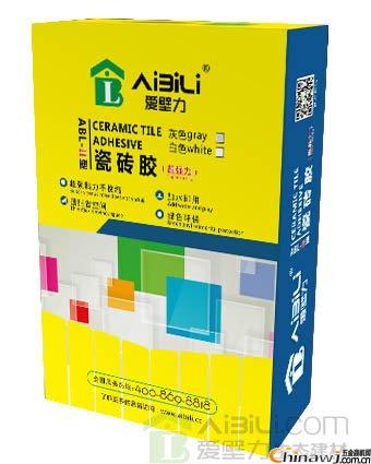 ӦשABL-I ǿͣשճӼ