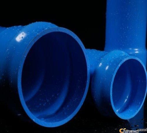 PVC-Oܵ-PVCˮ-˱²ϿƼ޹˾