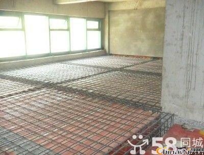 **0431-80871350¥彽