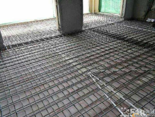 **0431-80871350¥彽۸